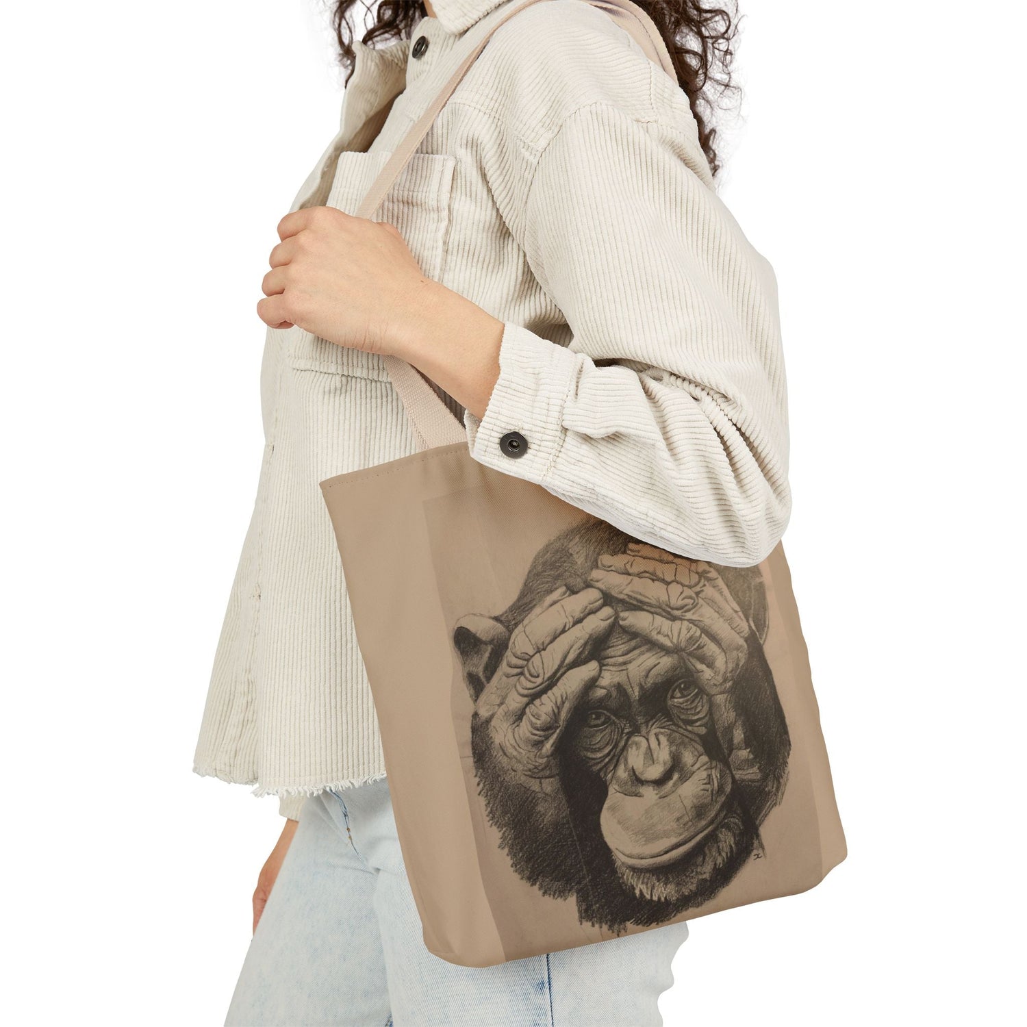 Tote Art