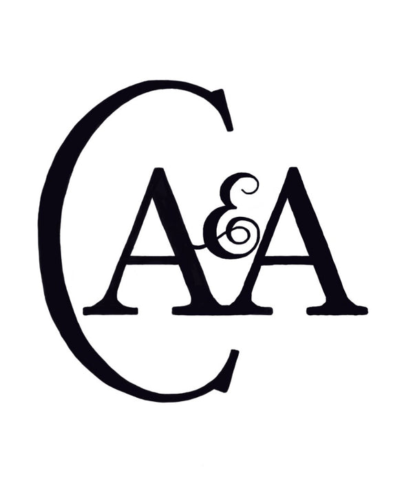 The Collective - Art & Awareness