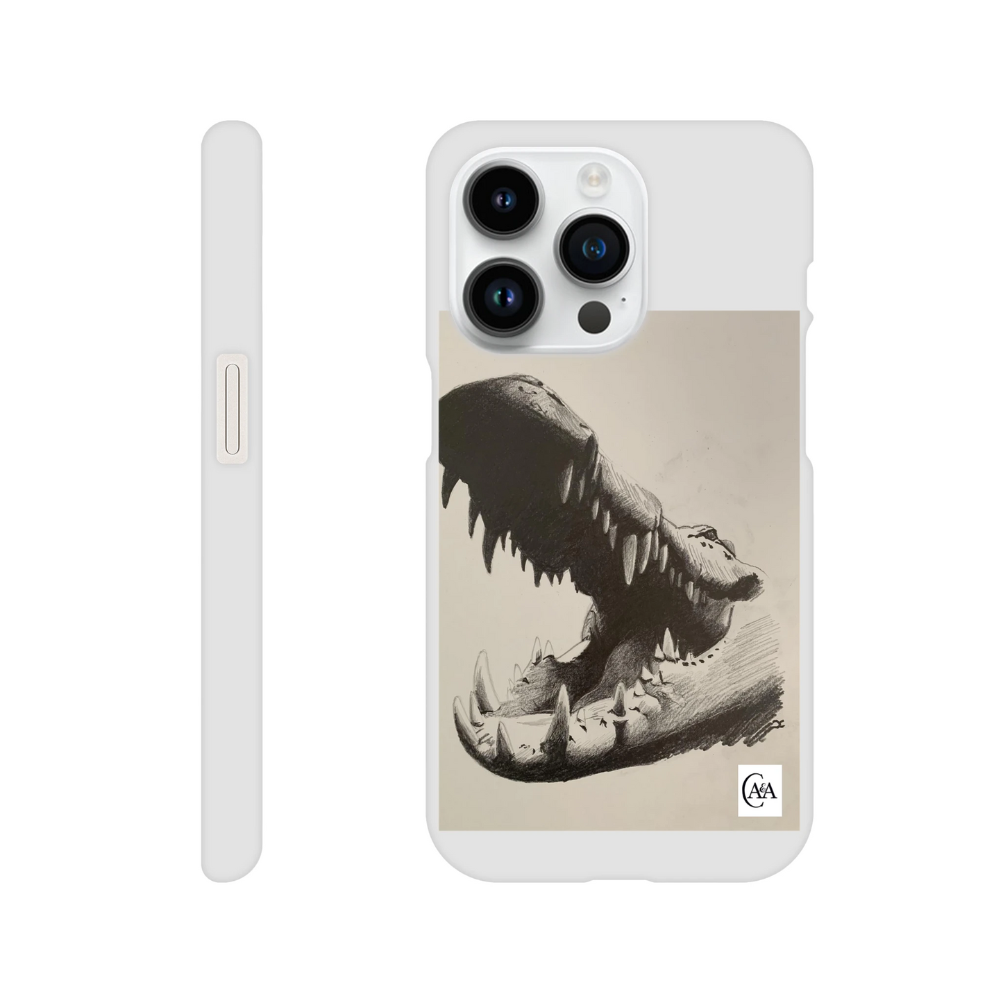 bf13d491-f4ef-489c-ab75-ca5f39e6a554